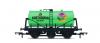 Hornby - R60282 - Northdown Brewery Tidal Pool tanker